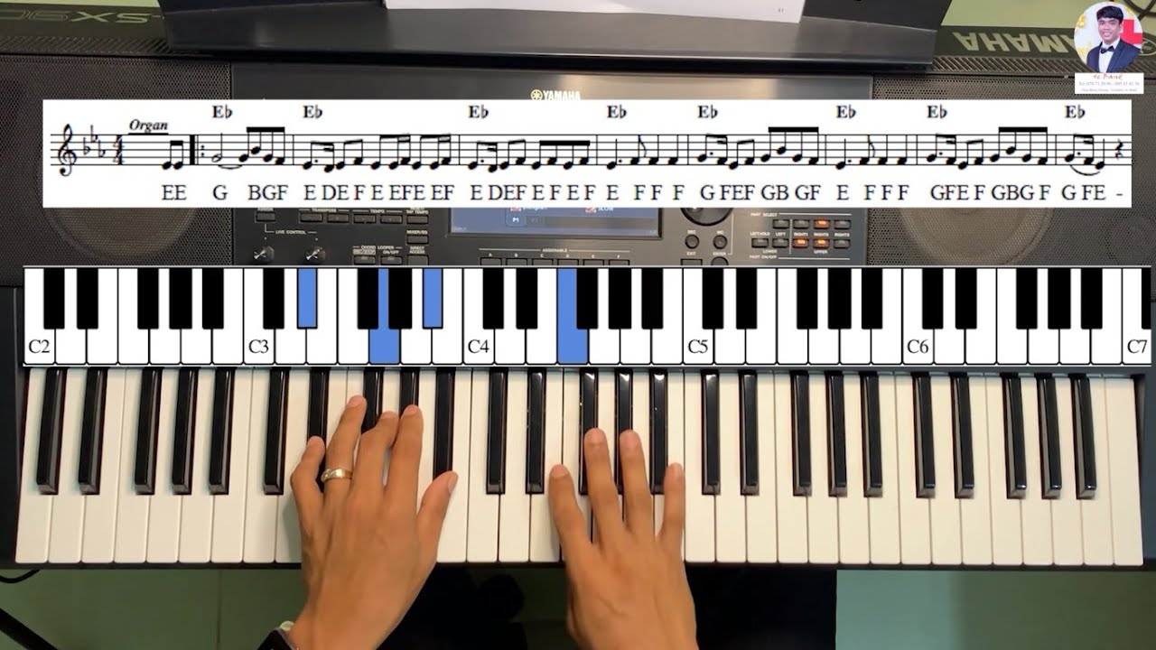 #ឈុតរៀនអកដំបូង អស់មួយខែសល់មួយខែ - os muy khae sol muy khae | 070 71 20 96