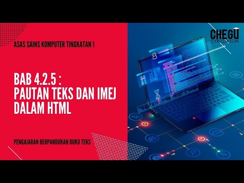 Video: Satu Pakej Dokumen Untuk Penswastaan pangsapuri