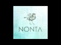 NONTA Two Eyes