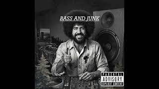 Bass And Junk- Whispers
