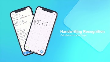 Calculator Infinity (∞) 5th Generation - The Best iPhone/iPad Scientific Calculator