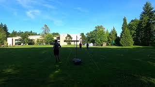 RHS 2025 05 27 P3