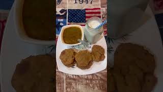 What I ate in a day 👉Day-7/7👈…Navratre edition😍