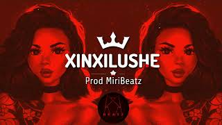 Miri Beatz - XINXILUSHE | Remix | Resimi
