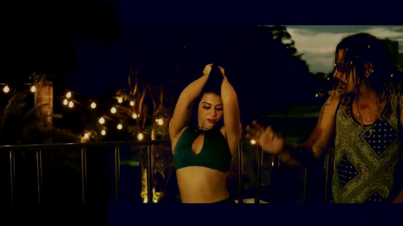 Fiitu -  Malvadinha 😋