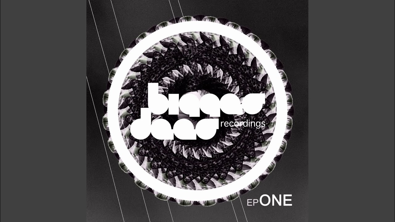 Right Result (Original Mix)