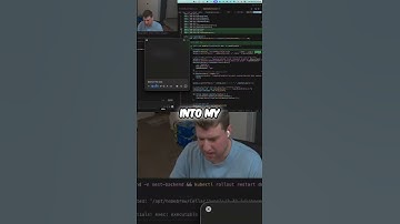 What Debugging Looks Like When Vibe Coding