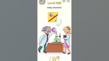 ft classic DOP 2 level 1655 #shorts