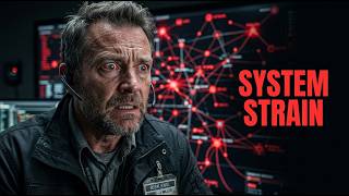 When Optimization Broke the System