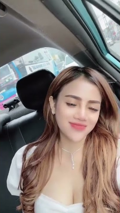 MAMA MUDA KEDIPAN SANGE 💦💦🤩😍 #shorts
