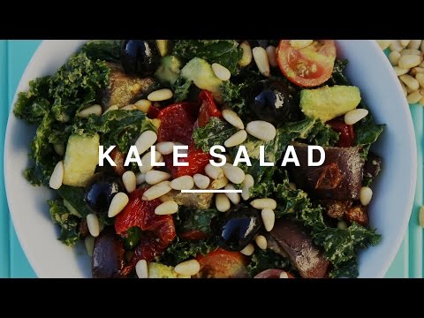 mediterranean-kale-salad-|-mind-body-bowl-|-wild-dish