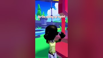 Day 1 Saving for Animation #roblox #plsdonate #saving #funds