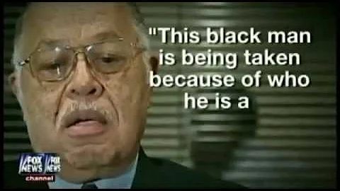 "See No Evil" - the case of Kermit Gosnell (45 min...