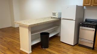 408 8th Ave. Apt. 205