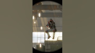 Another one bites the Clutch 😎