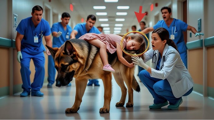 30 Animals That Asked People For Help & Kindness ! - YouTube