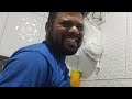 COMO ARRUMAR CHUVEIRO DE BANHEIRO PARTE 2 MAIS QUE DIA TENSO MUITO TRABALHO !!