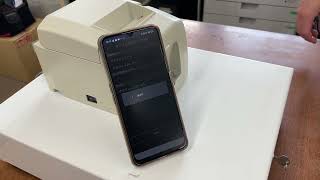 TSP650II(TSP654II)シリーズ｜スター精密レシートプリンタ | 株式会社クリエーティブ・マシナリ・インターナショナル | 株式会社クリエーティブ・マシナリ・インターナショナル(CMI) スター精密TSP650Ⅱ レシートサーマルプリンター& キャッシュドロア