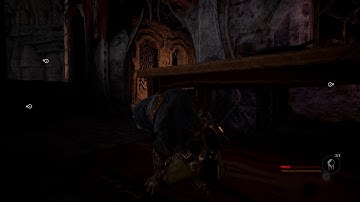 Styx Shards of Darkness Walkthrough Part 13 Gameplay