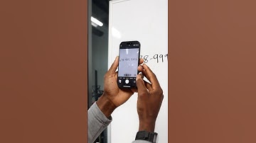 Copy and Paste from Real Life!