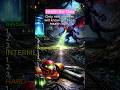 Video Game Healthbar Quiz