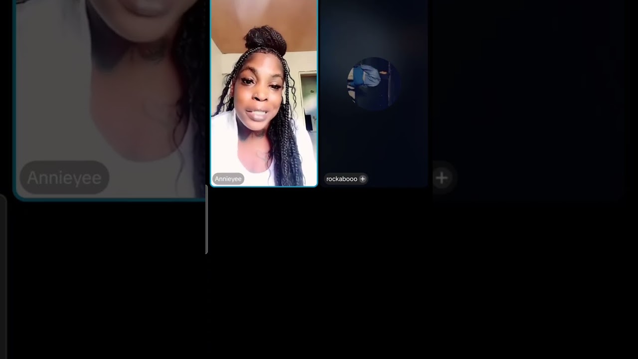 KEEPING UP WITH ANNIE VENTING  I  THINK ANNIE SHOULD GET SOME THERAPY 