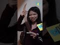洗衣機架高是什麼意思...
