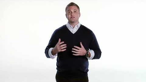 CDW Solves Local Tampa Unified Communications