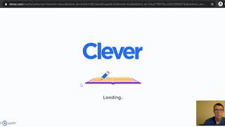 Clever Imagine Math- 9/9/2020
