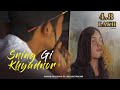 Sning gi khyadnor  official music  sonam gyaltson ft kesang wangmo  maryoul studios 2020