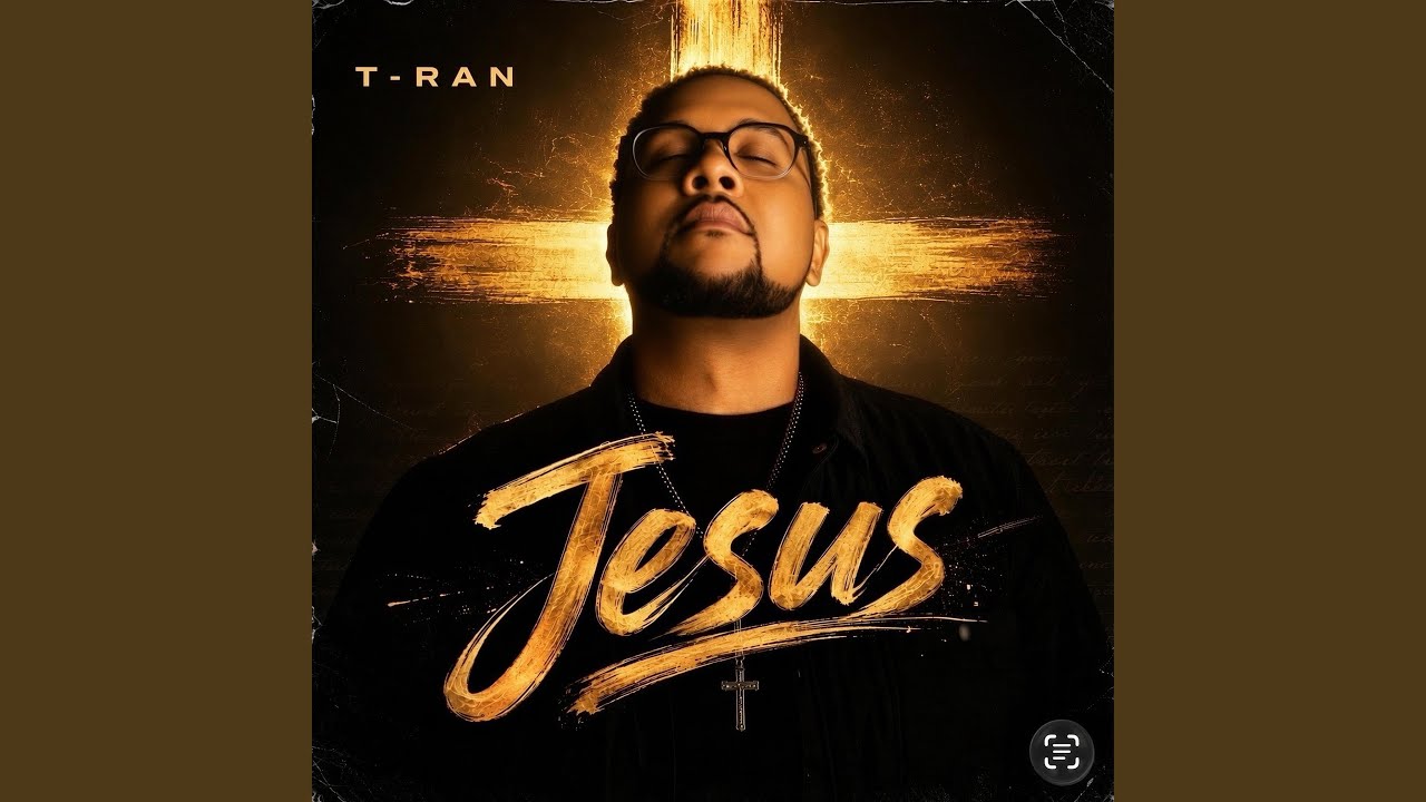 Watch Jesus on YouTube Watch Jesus on YouTube