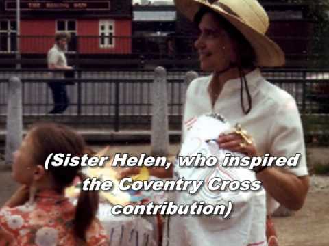 The Bromley by Bow Carnival Song 1980 sung by the children.wmv