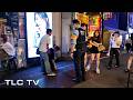 【LIVE】スクープ探せ＆深夜の散歩配信　渋谷スクランブル交差点ライブカメラ Shibuya Scramble Crossing Live Camera 2026/09/13
