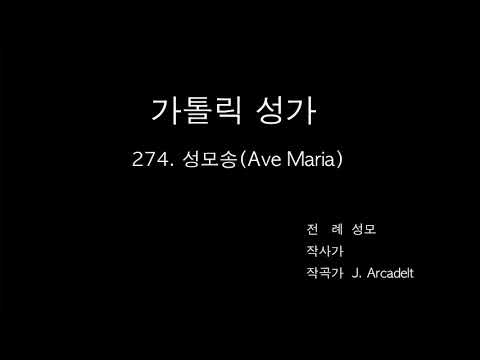 영상썸네일