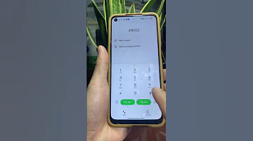 How To Turn OFF Call Forwarding 