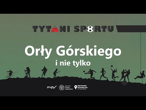 Wideo: Jak Lionel Messi pokonał wszystkie szanse, aby stać się największym piłkarzem na świecie. I prawdopodobnie największy w historii.