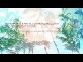 Two Friends INSTRUM Trap King Fetty Wap Ft Adriana Gomez Cover Two Friends INSTRUM Trap King Fetty Wap Ft Adriana Gomez Cover