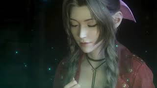 The Waterboys - Whole Of The Moon