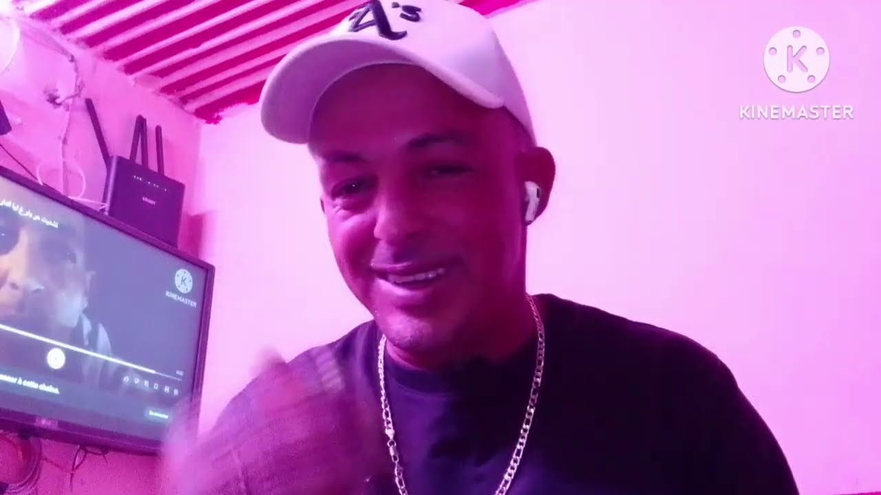 جلسة خمر كادت ان تنتهي اغتصاب اوقتل لولا لطف الله 