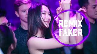 ❤️ Anh Yêu Em Remix Khắc Việt ❤️ ❤️ Anh Yêu Em Remix Khắc Việt ❤️