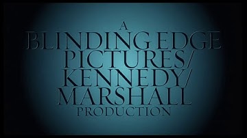 Signs Opening Sequence