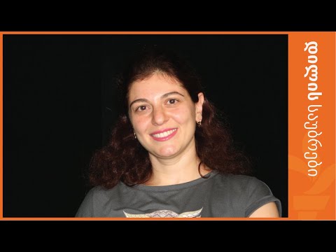 წერაქვი მეექვსედ მასპინძლობს ფესტივალს - One Caucasus