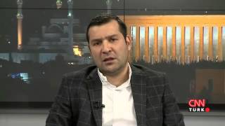 Tepki Çeken O Ilanın Sahibi Konuştu