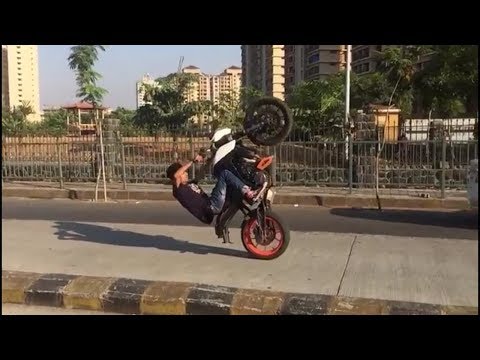 bike-stunt,-whatsapp-status-video,best-bike-stunt--whatsapp-status,dangerous-bike-stunts