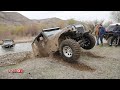 4x4 Armenian Expedition / Ավտո դրայվ /Autodrive /Автодрайв