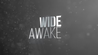 Wide Awake - NHD [BO2 Shortclip]