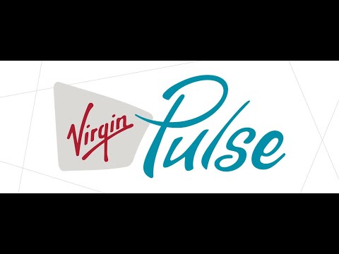 Virgin Pulse & Getting Enrolled
