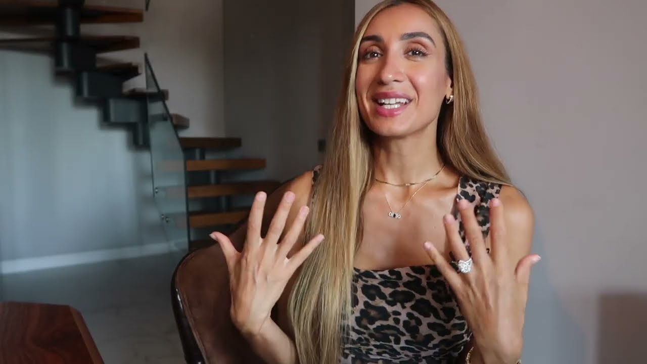 No Friends? 10 Reasons Why You Shouldn't Care (Part 1)