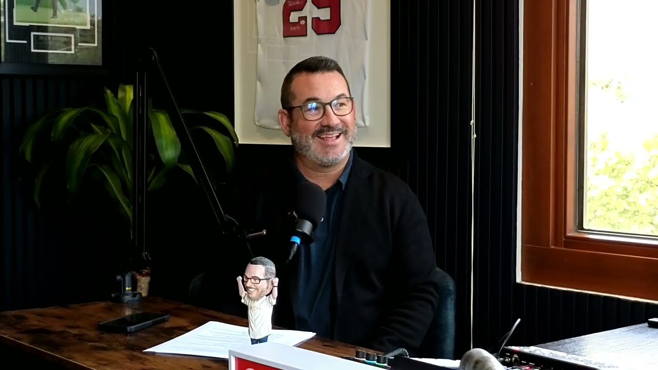 HRWM's Planning Tip - E40 - 2025 Mid-Year Financial Update: What Investors Need to Know