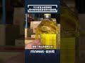 食安與毒油風暴延燒產業